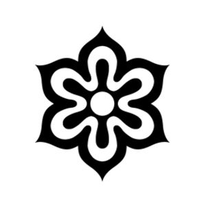 京都府