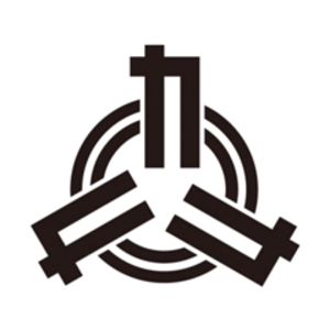 佐賀県