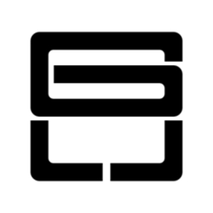兵庫県