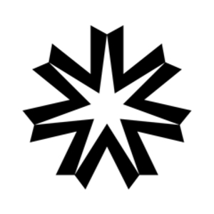 北海道
