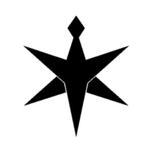 千葉県