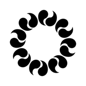 埼玉県