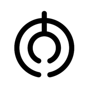 大分県