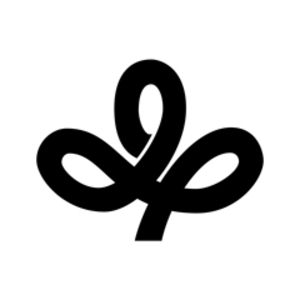 宮城県