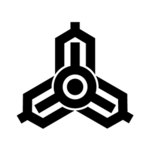 宮崎県