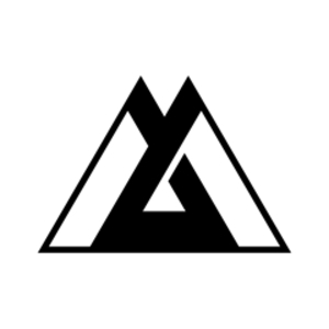 富山県