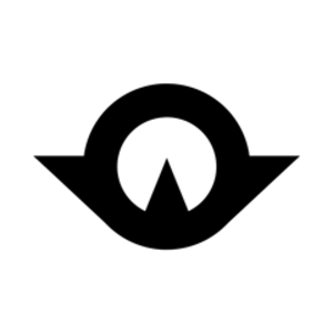 山口県