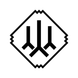 山梨県