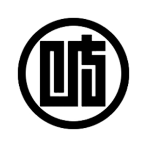 岐阜県