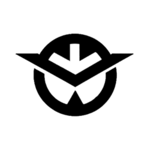 岡山県