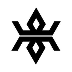 岩手県
