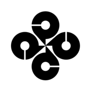 島根県