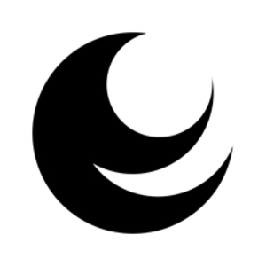 広島県