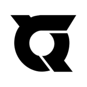 徳島県