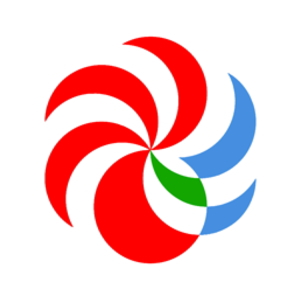 愛媛県