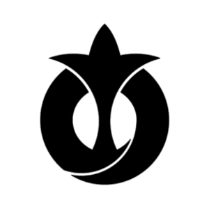 愛知県