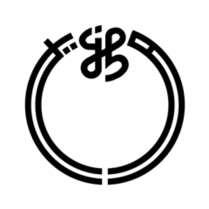 新潟県