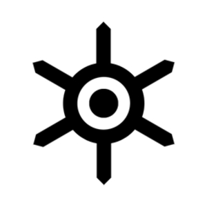 東京都