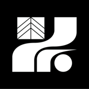 栃木県