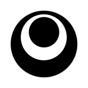 沖縄県