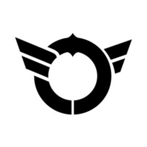 滋賀県