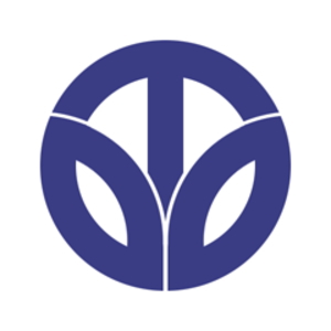 福井県
