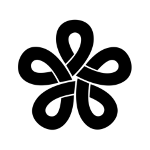 福岡県
