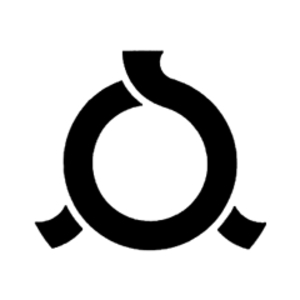 福島県