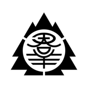 群馬県