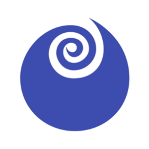 茨城県