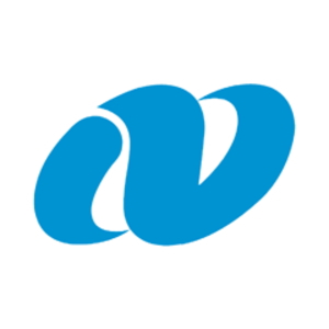 長崎県