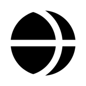 長野県
