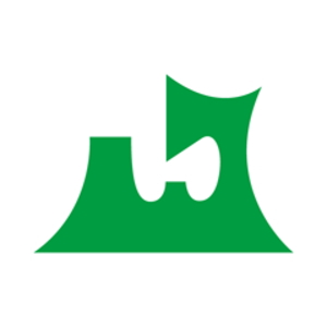 青森県