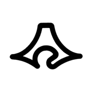 静岡県