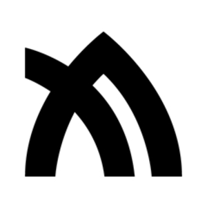 香川県