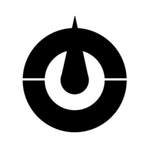 高知県