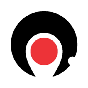 鹿児島県